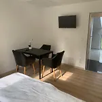 At-rooms