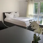 At-rooms 게스트하우스 *