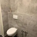 At-rooms * 하노버
