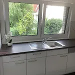 게스트하우스 At-rooms *