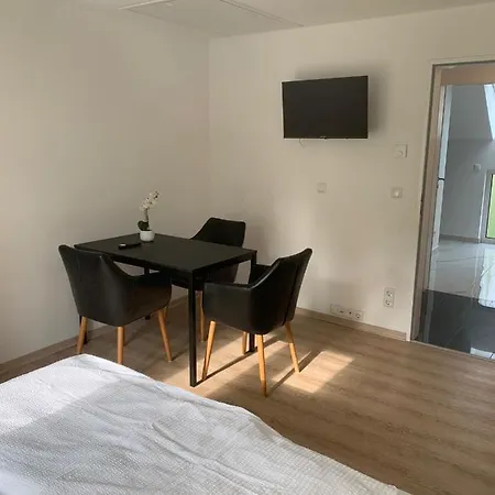 At-rooms