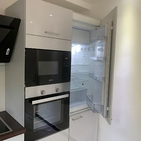 At-rooms