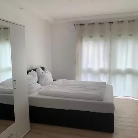 At-rooms