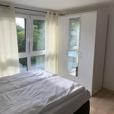 At-rooms *