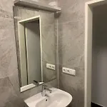 בית הארחה At-rooms הנובר