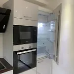 At-rooms
