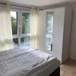 At-rooms *