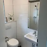 בית הארחה At-rooms