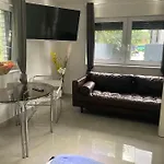 At-rooms