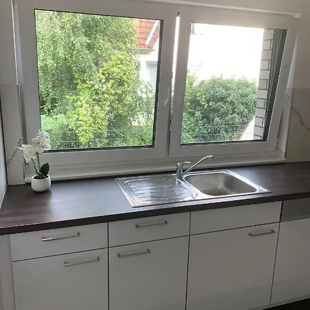 בית הארחה At-rooms *